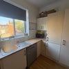 Photo 5: Window looks onto private space