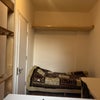 Photo 2: Bedroom