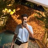 Photograph of Waleed