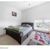 Photo 4: Available room 