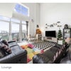 Photo 6: Shared living space