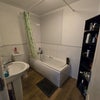 Photo 7: Bathroom
