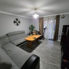 Photo 6: Living room