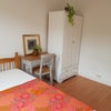 Photo 5: Room available £860 pcm
