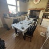 Photo 3: Kitchen