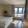 Photo 3: Bedroom (Entrance)