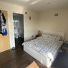 Photo 4: Bedroom (Ensuite)