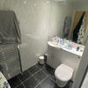 Photo 6: Ensuite (Sink)