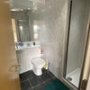 Photo 7: Ensuite (Shower)