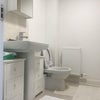 Photo 2: bathroom