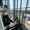 Photo 8: Balcony