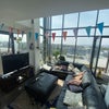 Photo 9: Living Area