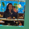 Nqobile\'s picture