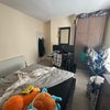 Photo 2: Bedroom Angle 2