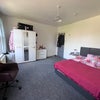 Photo 2: Large Double - First Floor