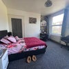 Photo 3: Large Double - First Floor