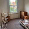 Photo 3: Double bedroom