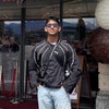 Photograph of Sharun