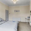 Photo 6: Room 6