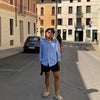 Cyrus\'s picture