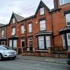 Photo 7: free on street parking 