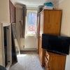 Photo 2: Room 1