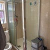Photo 7: Upstairs Bathroom (Room 1)
