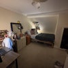 Photo 1: Room 1