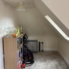 Photo 6: Communal Living Room