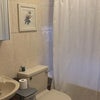 Photo 8: Downstairs Bathroom (Room 2)