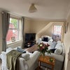 Photo 3: Communal Living Room