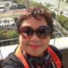 Photograph of Ludy