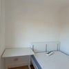 Photo 3: Bedroom 1