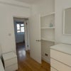 Photo 5: Bedroom 2