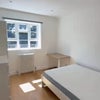 Photo 4: Bedroom 2