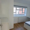 Photo 2: Bedroom 1