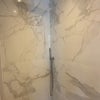 Photo 7: Shower