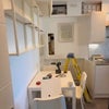 Photo 8: Kitchen