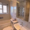 Photo 6: Bathroom