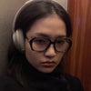 Photograph of Quynh Giang 