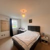 Photo 7: Bedroom 2