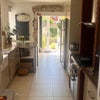 Photo 2: Kitchen 