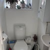 Photo 3: Downstairs Lavatory 