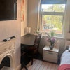 Photo 4: Bedroom 2