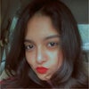 Photograph of Aanchal