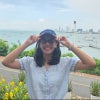 Siwi\'s picture