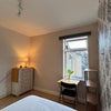 Photo 2: Room 2 (£810)