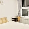 3 bed house Stratford (E15) - Więcej