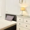 Photo 5: 2nd double bedroom