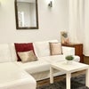 3 bed house Stratford (E15) - Widok 5